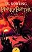 Harry Potter y la Orden del Fénix by J.K. Rowling
