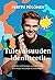 Tulevaisuuden identiteetit