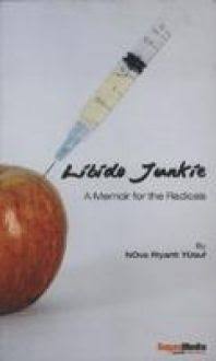 Libido Junkie