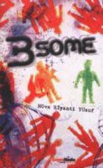 3 Some