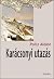 Karácsonyi utazás by Alaine Polcz