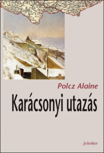 Karácsonyi utazás