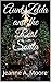 Aunt Zelda and the Real Santa by Jeanne A. Moore
