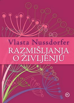 Razmišljanja o življenju