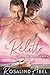 Il relitto (Lavender Shores, #4)