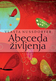 Abeceda življenja