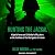 Hunting the Jackal: A Special Forces and CIA Soldier's Fifty Years on the Frontlines of the War Against Terrorism