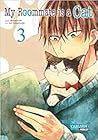 My Roommate is a Cat 03 by Tsunami Minatsuki