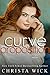 Curve Proposition by Christa Wick
