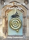 Killing Time in Cambridge