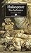 Tito Andronico by William Shakespeare Tito Andronico by William Shakespeare