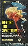 Beyond The Spectrum
