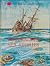 Australian Sea Stories (Southern Cross Series)