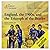 England, the 1960s, and the Triumph of The Beatles by Michael Shelden