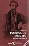 Páginas Quase Esq...
