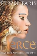 Fierce