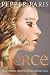 Fierce (Feathered Protector...