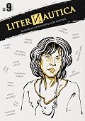 LiterNautica – Nr. 9