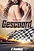Gescoord by K. Bromberg