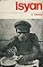 İsyan
