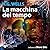 La macchina del tempo