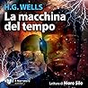 La macchina del t...