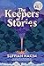 The Keepers of Stories by Suffian Hakim