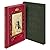 Alice's Adventures in Wonderland (Alice's Adventures in Wonderland, #1)