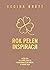 Rok pełen inspiracji by Regina Brett