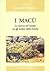 I macù