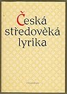 Česká středověká ...