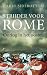 Oorlog in het oosten (Strijder voor Rome #1)