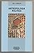 Antropologia politica by Ted C. Lewellen