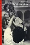 Tra Psiche e Culture Tra Psiche e Culture
