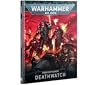 Codex Supplement: Deathwatch