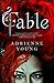 Fable by Adrienne Young