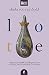 Lote (Twenty in 2020)