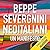 Neoitaliani: Un manifesto