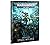 Codex Supplement: Space Wolves