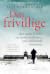 Den frivillige
