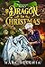 A Dragon for Christmas (San...
