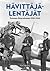 Hävittäjälentäjät Suomen ilmavoimissa 1939-1945 by Kari Stenman