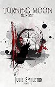 Turning Moon Value Box Set