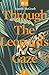 Through the Leopard's Gaze (Twenty In 2020)