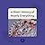 A Short History of Nearly Everything by Bill Byrson