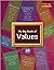 My Big Book of Values 10