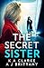 The Secret Sister