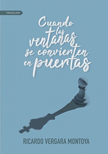 Cuando las ventanas se convierten en puertas