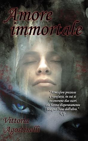 Amore immortale