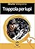 trappola per lupi